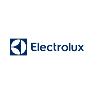 Electrolux