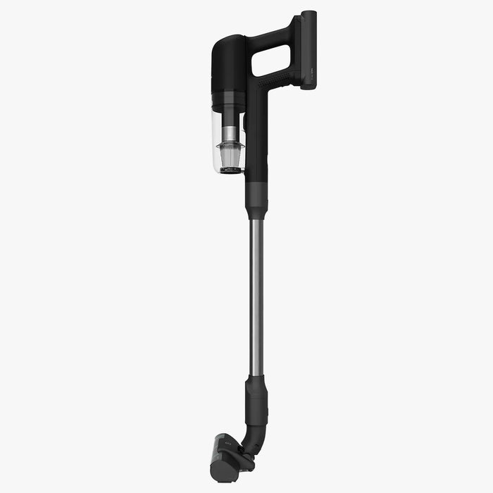 Electrolux UltimateHome 700 Lightweight Stick Vacuum Cleaner | 3x Suction Power | 50 Minutes Runtime | Cordless | Grey | EFP71512