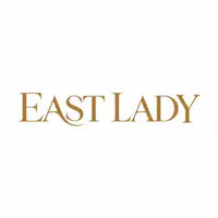 East Lady logo