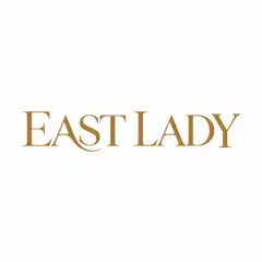 East Lady