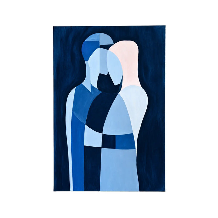 Entwined Bond
