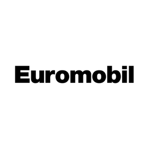 Euromobil