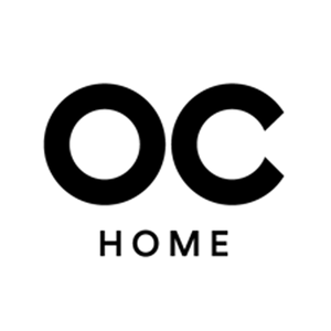 OC Home