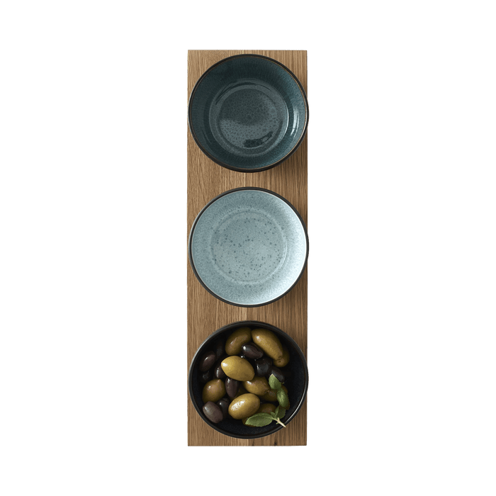 Cabaret Set Classic 4Pcs
