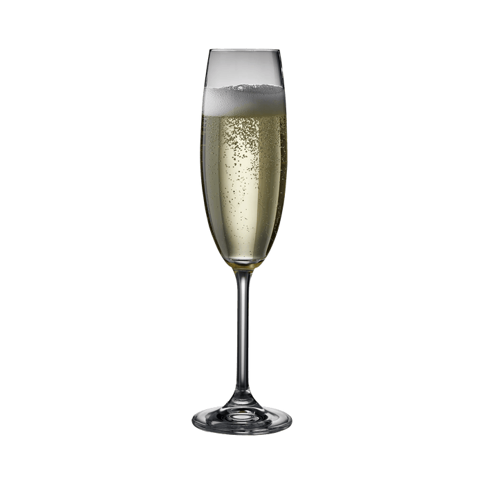 Champ Glasses 2Ps