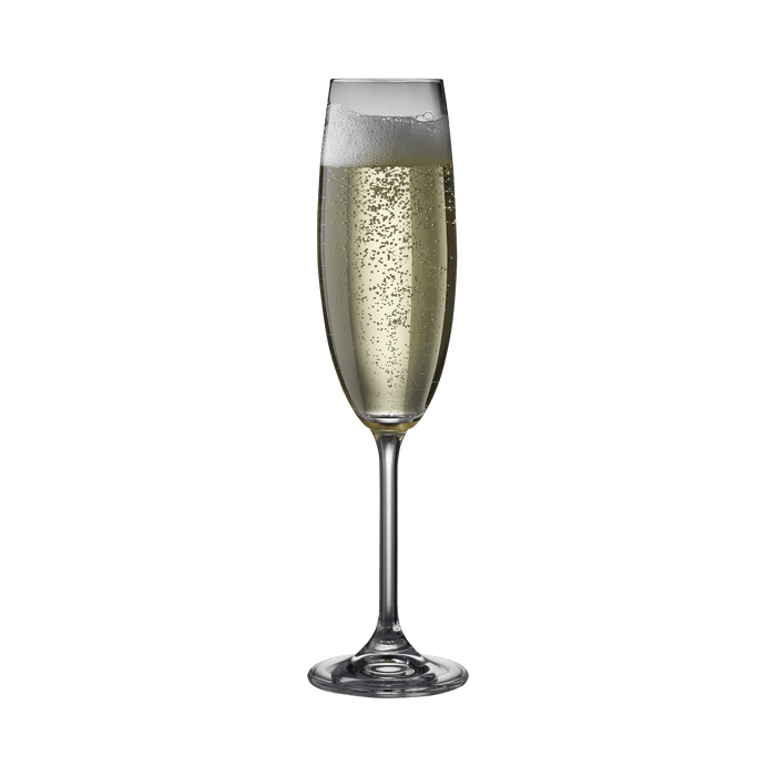 Champ Glasses 2Ps