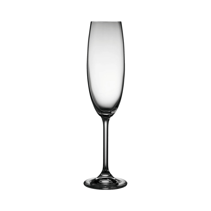 Champ Glasses 2Ps