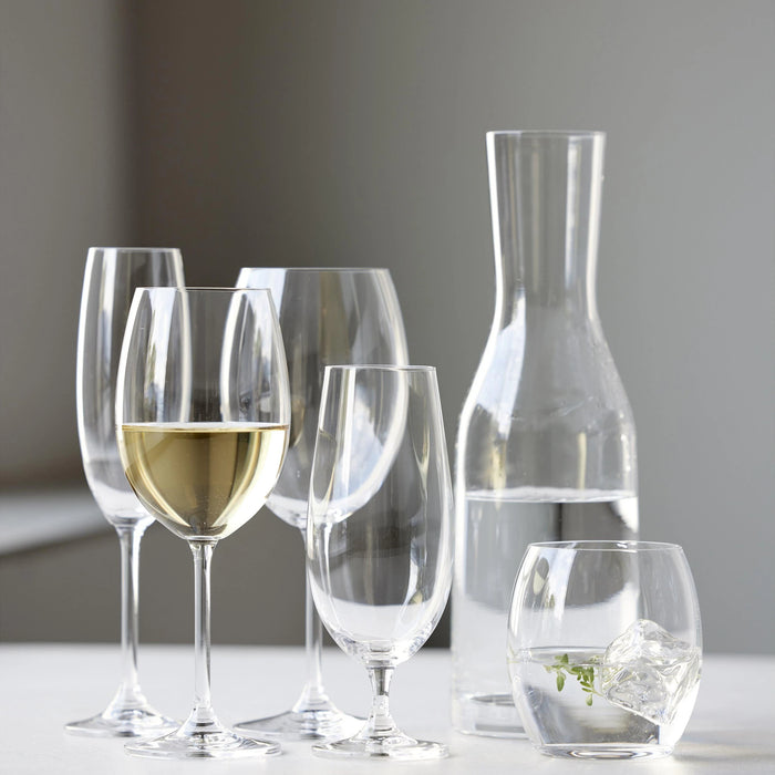 Champ Glasses 2Ps