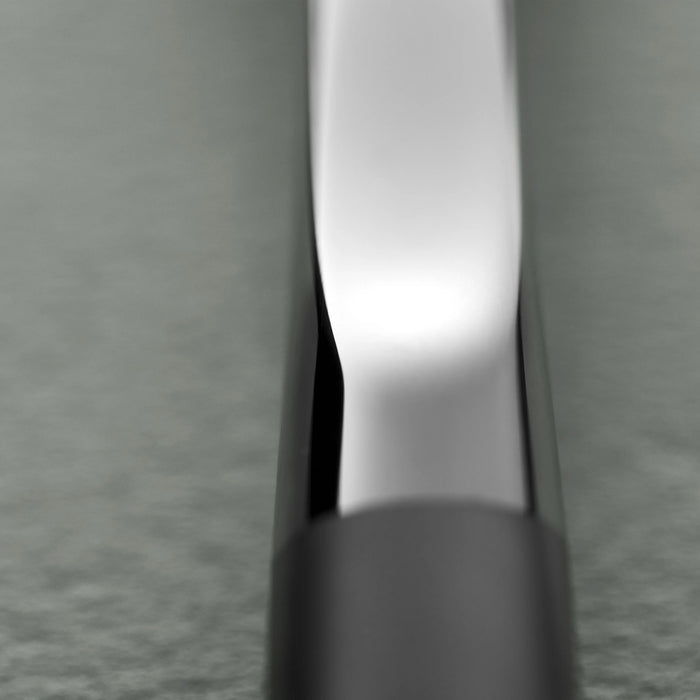 Cutlery Set Ehra 16 Parts Matte Steel