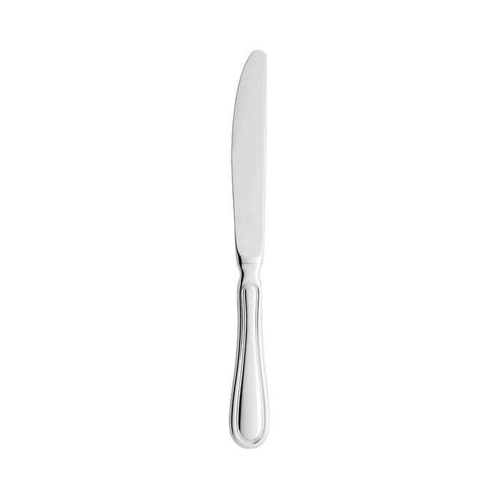 Table Knife Oxford Polished Steel