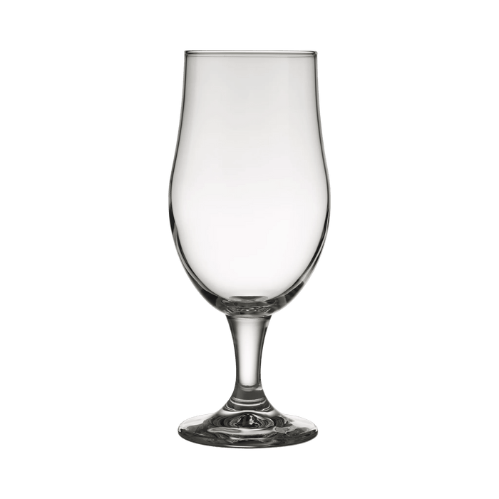 Beer Glass Juvel 4 Pcs