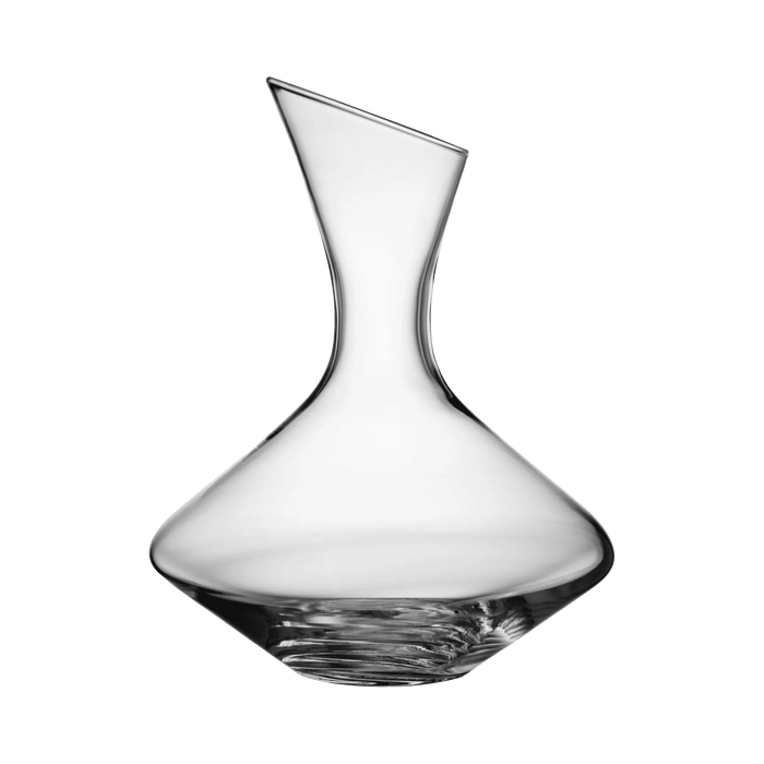 Carafe 1.5L