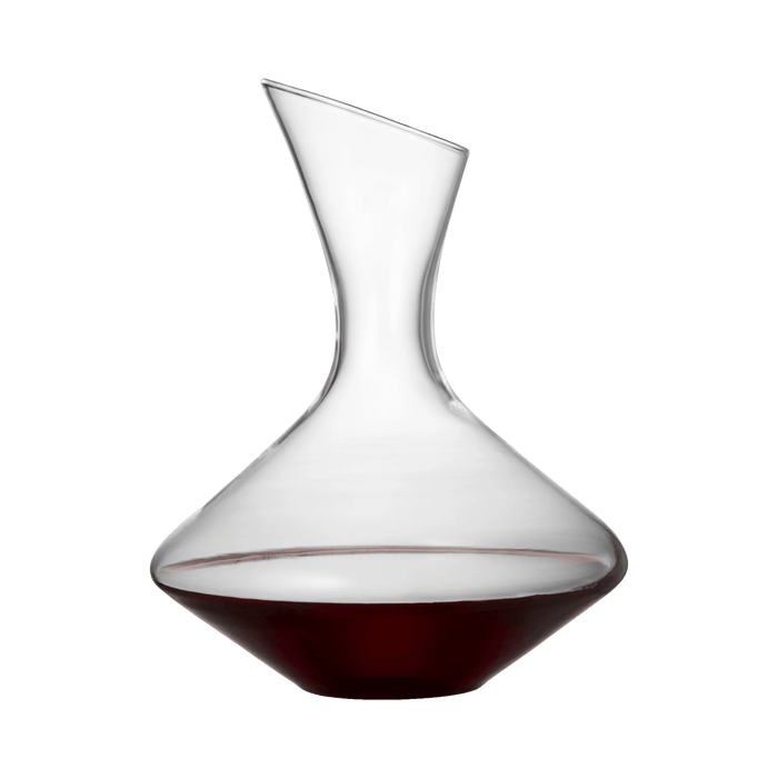 Carafe 1.5L
