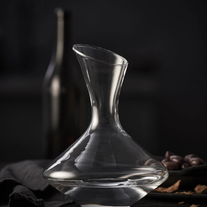 Carafe 1.5L