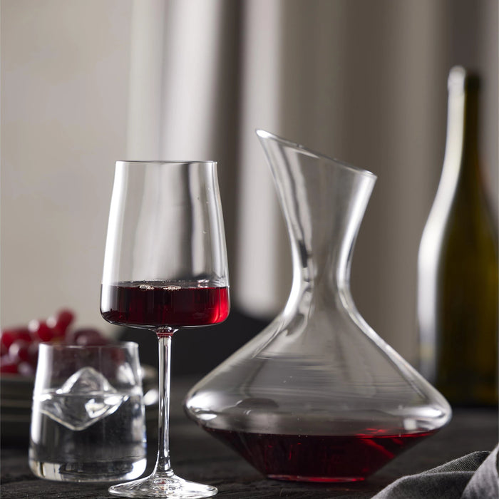 Carafe 1.5L