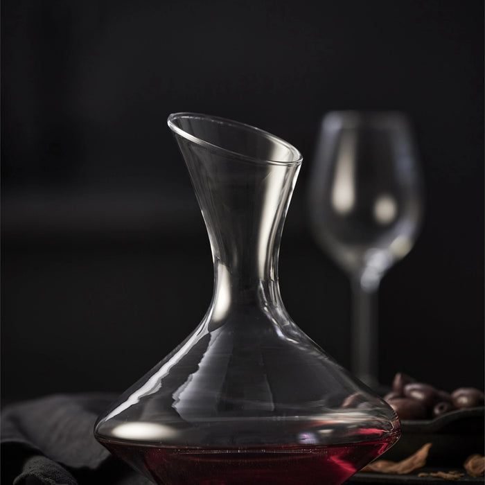 Carafe 1.5L