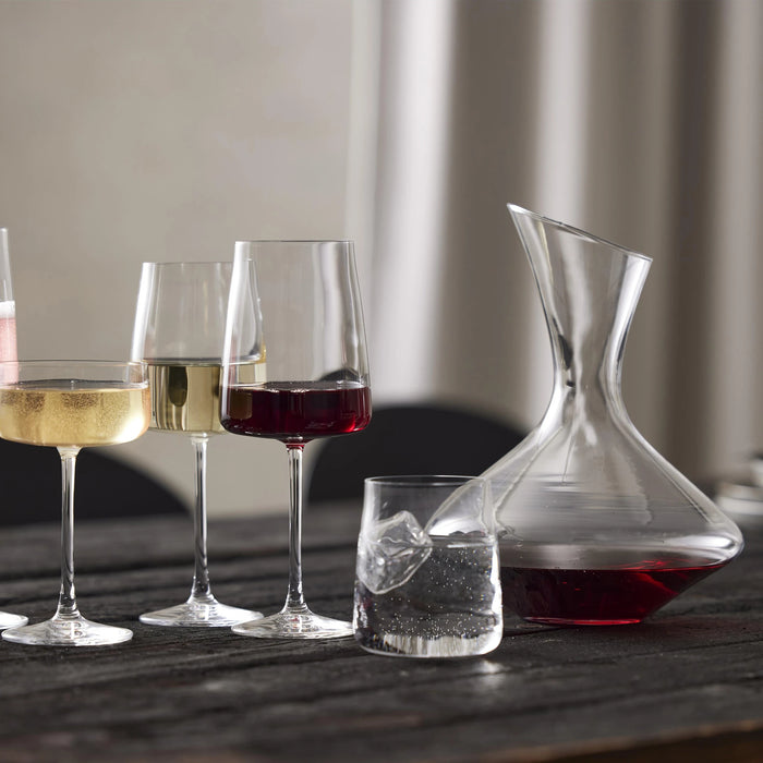 Carafe 1.5L