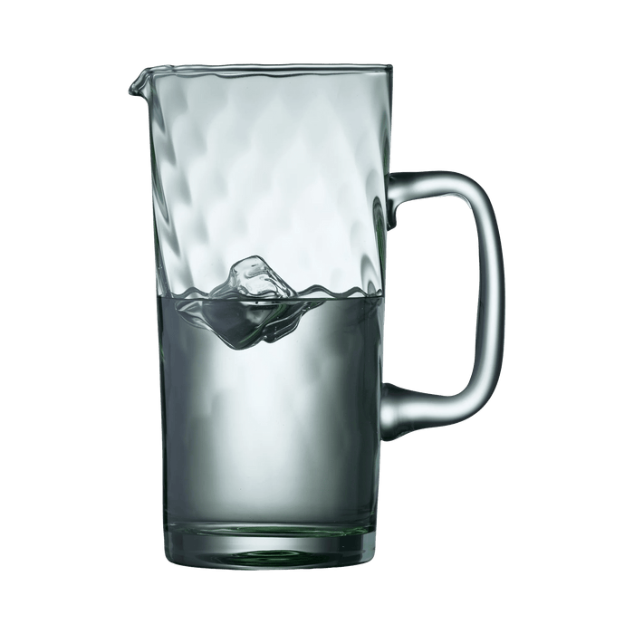 Jug Vienna Green