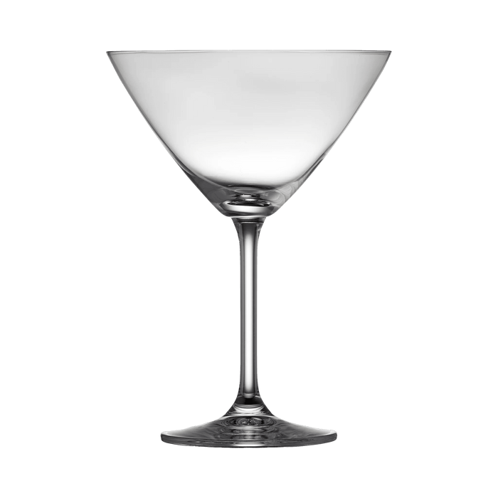 Martini Glass Juvel 4 Pcs
