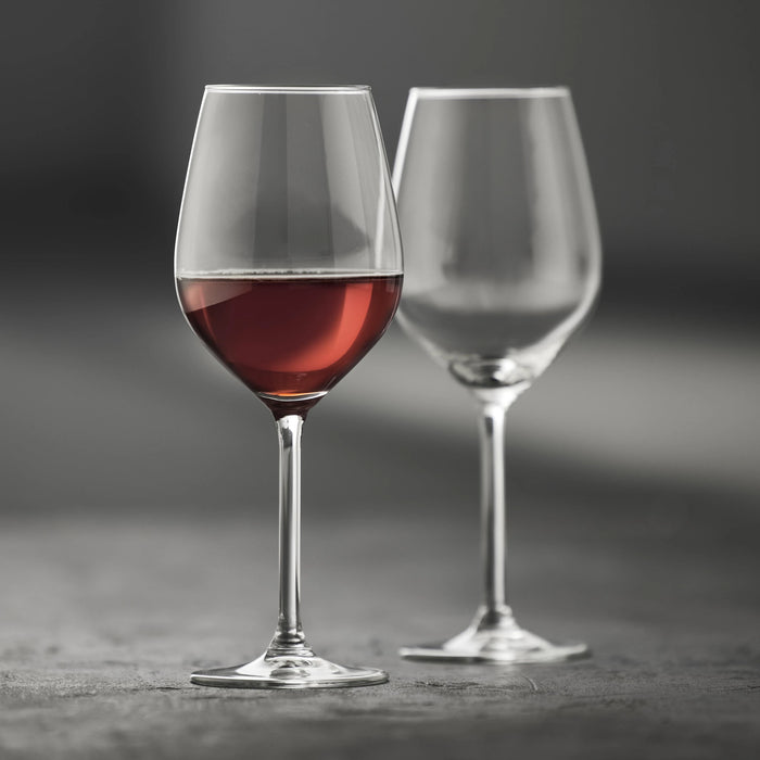 Redwine Juvel 4 Pcs