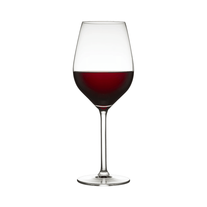 Redwine Juvel 4 Pcs
