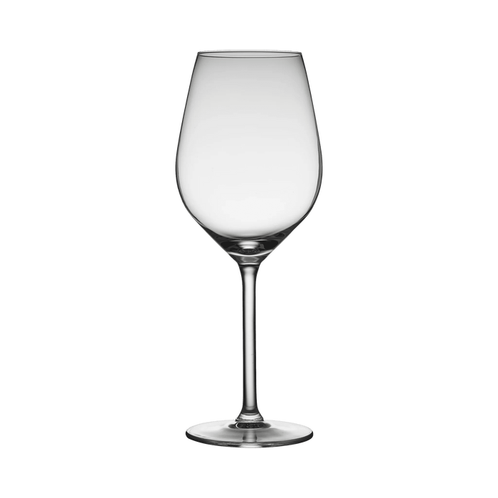 Redwine Juvel 4 Pcs