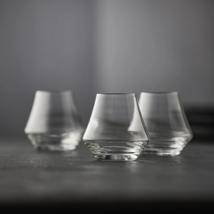Rumglass Juvel 6 Pcs