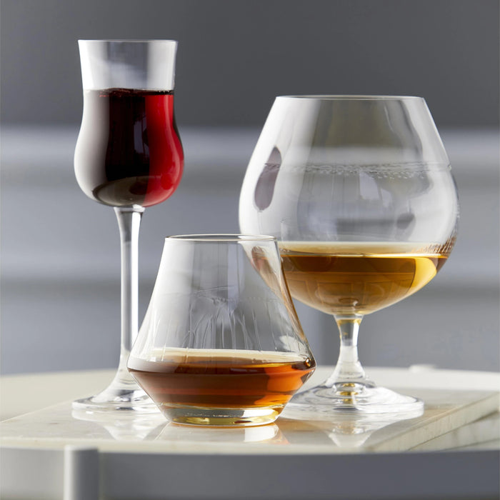 Rumglass Juvel 6 Pcs