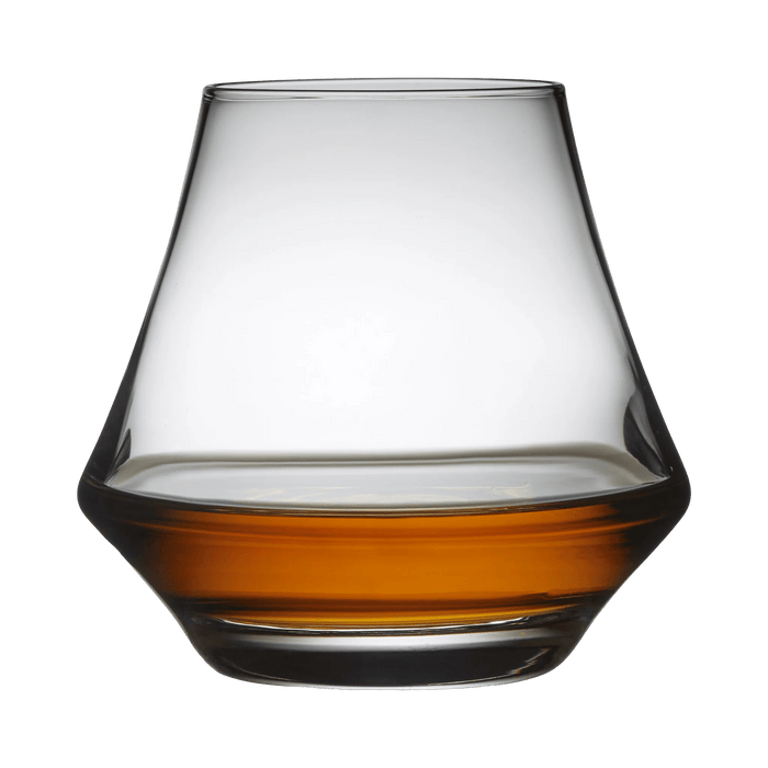 Rumglass Juvel 6 Pcs