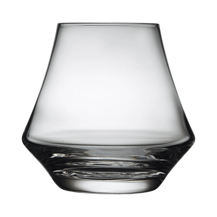 Rumglass Juvel 6 Pcs
