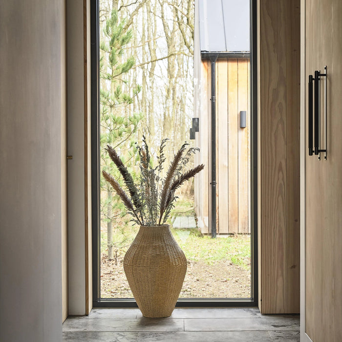 Decor Kvist Grasses Light Plastic
