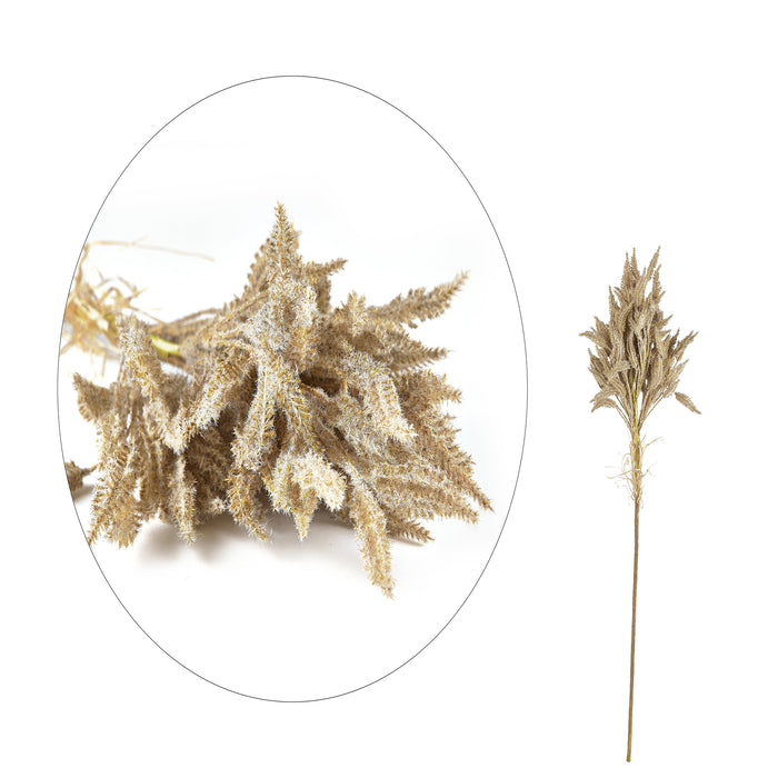 Decor Kvist Soft Grass Plastic Nature