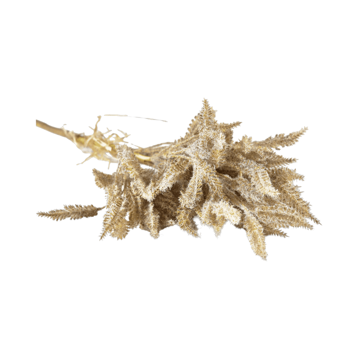 Decor Kvist Soft Grass Plastic Nature