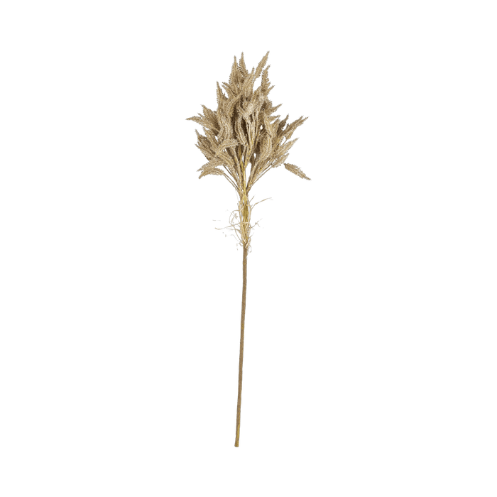 Decor Kvist Soft Grass Plastic Nature