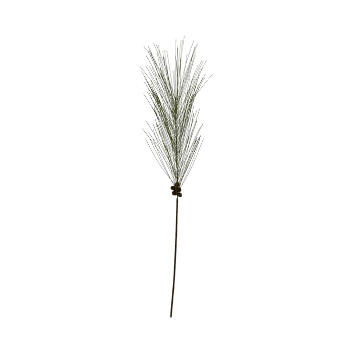 Decor Kvist Spruce Pp Green