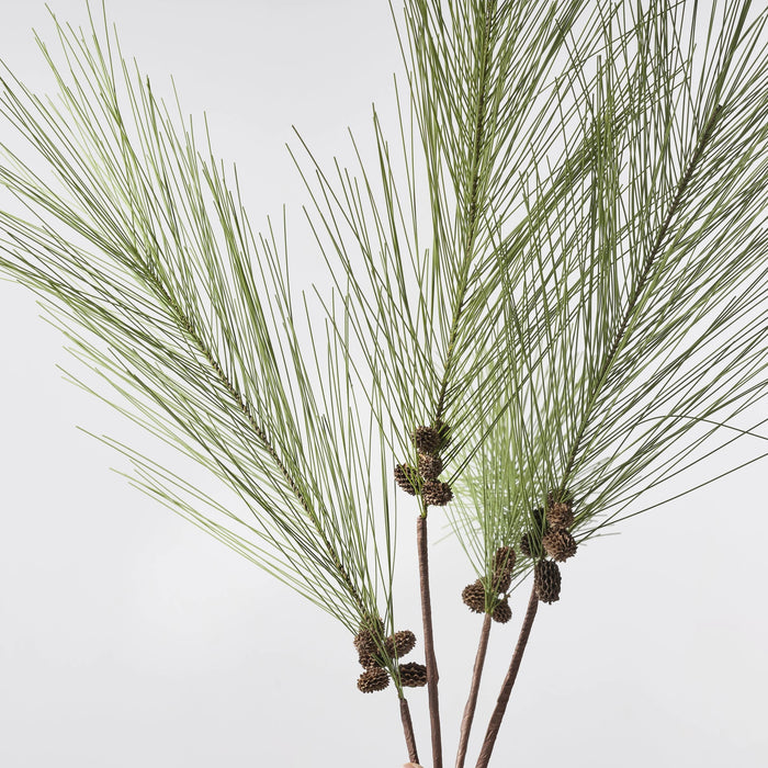 Decor Kvist Spruce Pp Green
