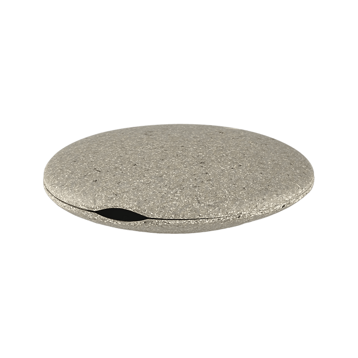 Figure Lid Sten Assorted Nature 8.7x9x3.43cm