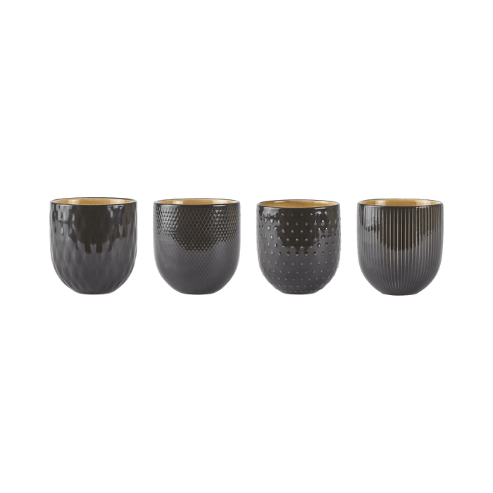 Mug Pattern Velma Stoneware
