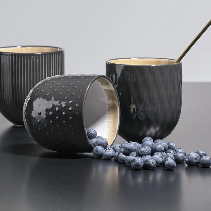 Mug Pattern Velma Stoneware