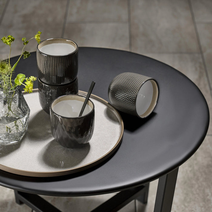 Mug Pattern Velma Stoneware