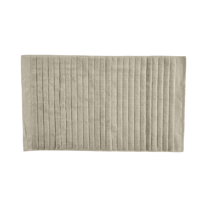 Bath Mat Inu Sand