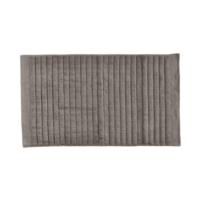 Bath Mat Inu Taupe