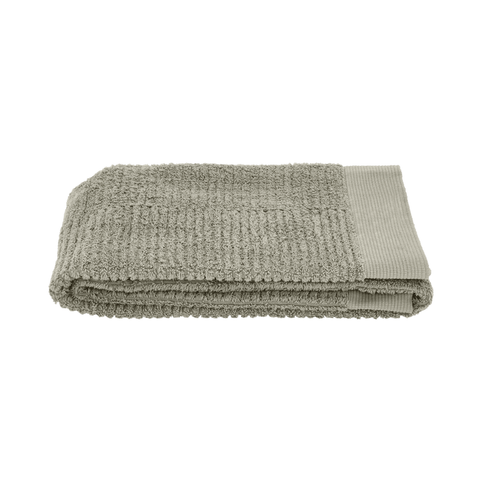 Bath Towel Classic Eucalyptus