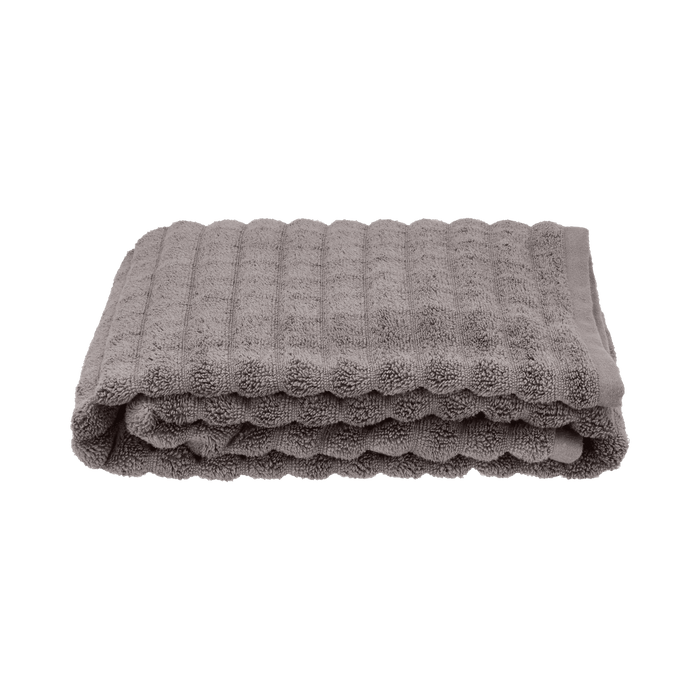 Bath Towel Inu Taupe