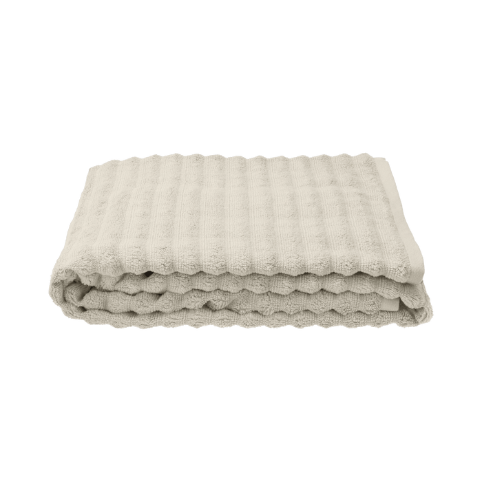 Beach Towel Inu Sand