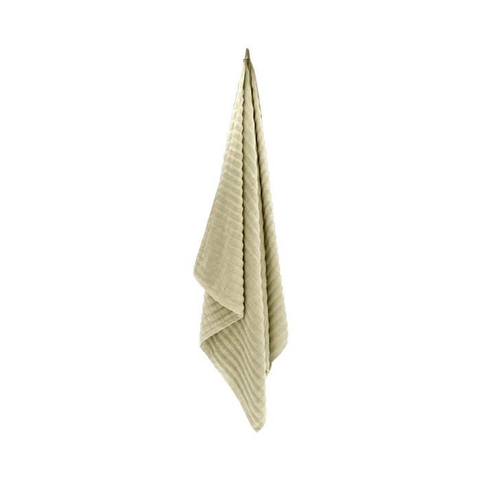 Beach Towel Inu Sand
