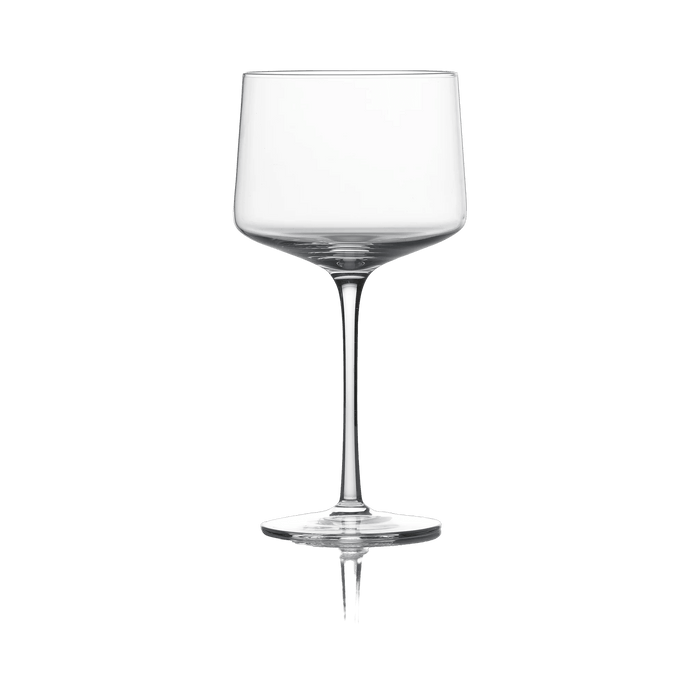 Copa/Gt Glass Rocks 2 Pcs