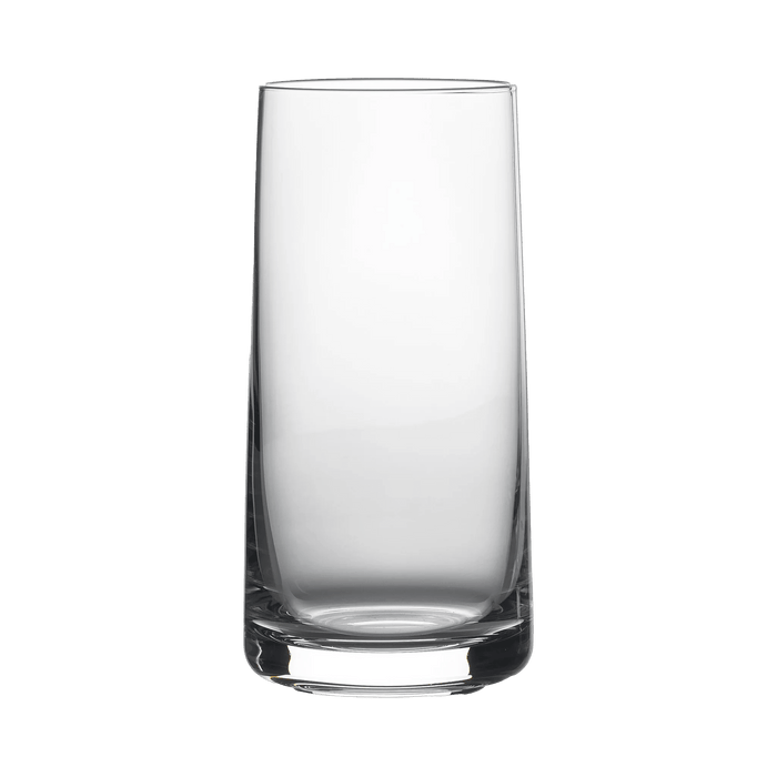 Highball Rocks 2 Pcs