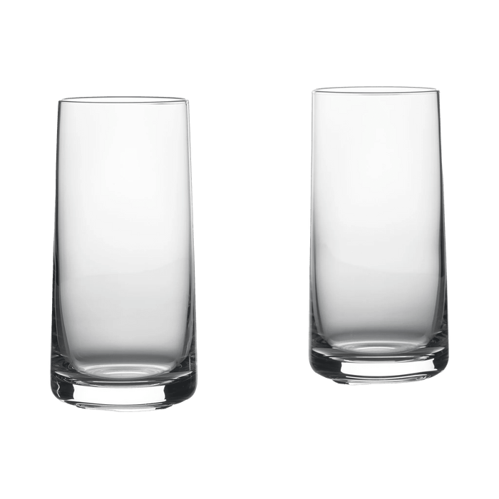 Highball Rocks 2 Pcs