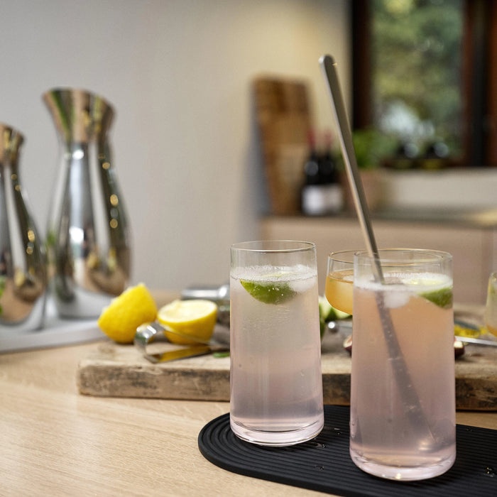 Highball Rocks 2 Pcs